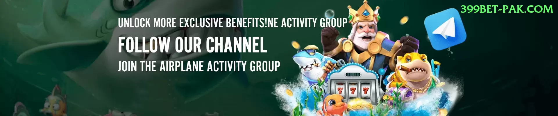 td777 Gaming VIP Screenshot 2