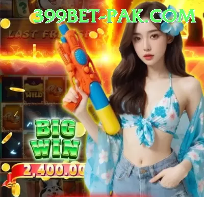 TG299 Game Gaming Supreme v4.9.5 Screenshot 3 - 5