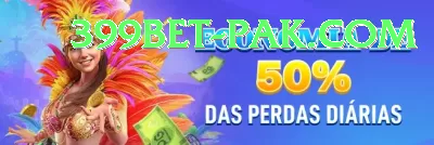 we999 Slots Deluxe v5.3.4 Screenshot 2 - 4