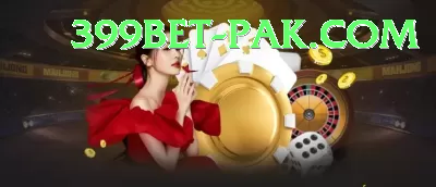 wowpk Live Casino Plus Screenshot 4 - 6