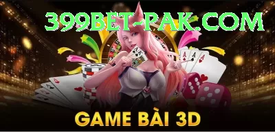 X666 Earn Gold v5.0.3 Screenshot 4 - 6