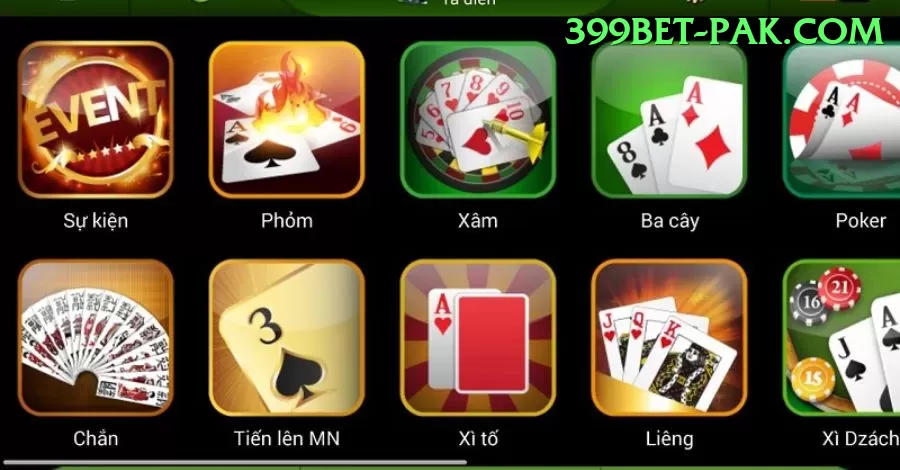 x777 Plus Casino App Screenshot 2