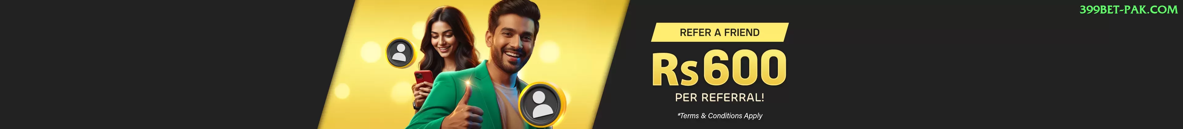 z777 Legend New Screenshot 1