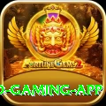 iplt20 Gold Gaming App