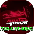 iplt20 Live King