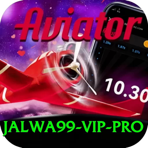 jalwa99 - VIP Pro - 2