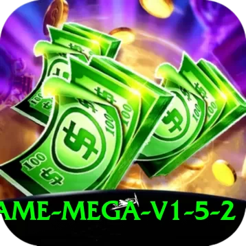 Jeekho Game Game Mega v1.5.2 - 2