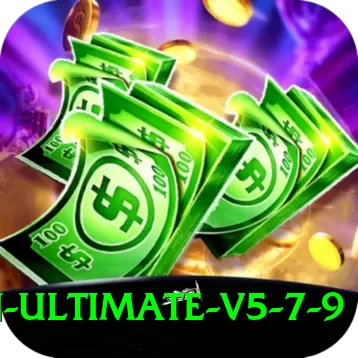 JeetBuzz Earn Ultimate v5.7.9 - 2