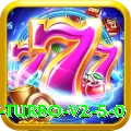 Jeeto PKR Game Money Turbo v2.5.0
