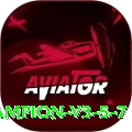Jilievo Pakistan Champion v3.5.7