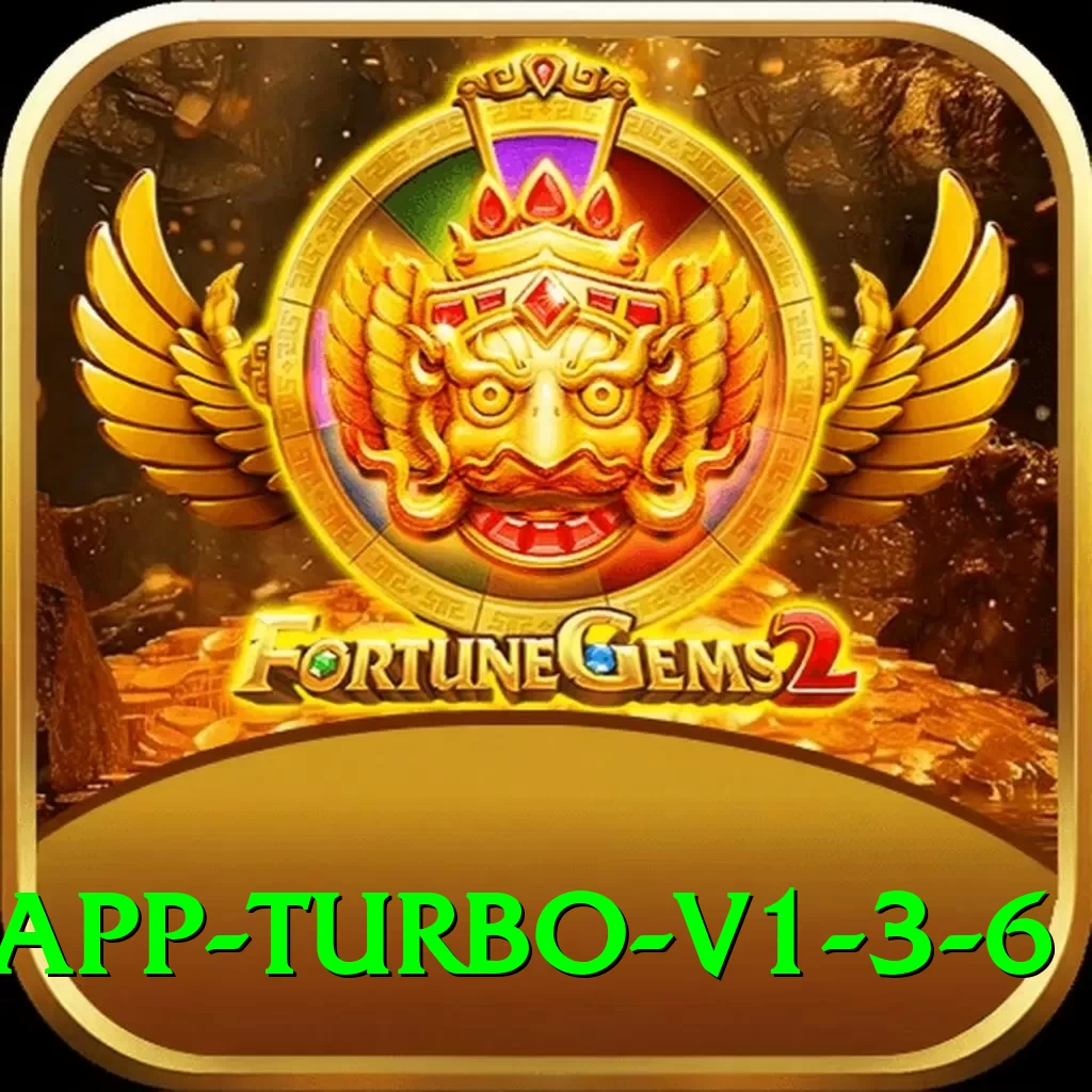 jjjt App Turbo v1.3.6 - 2