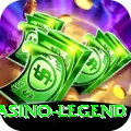 JJJT Game Live Casino Legend