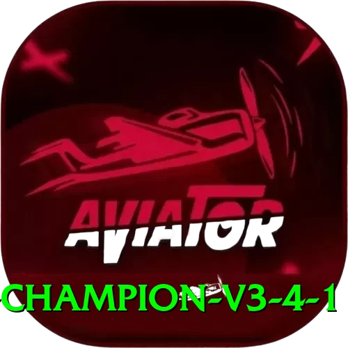 jjwin Money Champion v3.4.1 - 2
