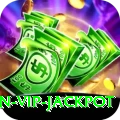JJwin VIP Jackpot