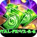 JQ777 Game Royal PK v2.5.6