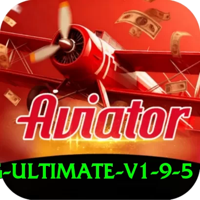JW7 Game Gaming Ultimate v1.9.5 - 2