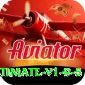 JW7 Game Gaming Ultimate v1.9.5
