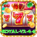 jw7 - Royal v2.4.6