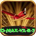 k1game Casino Max v2.8.7