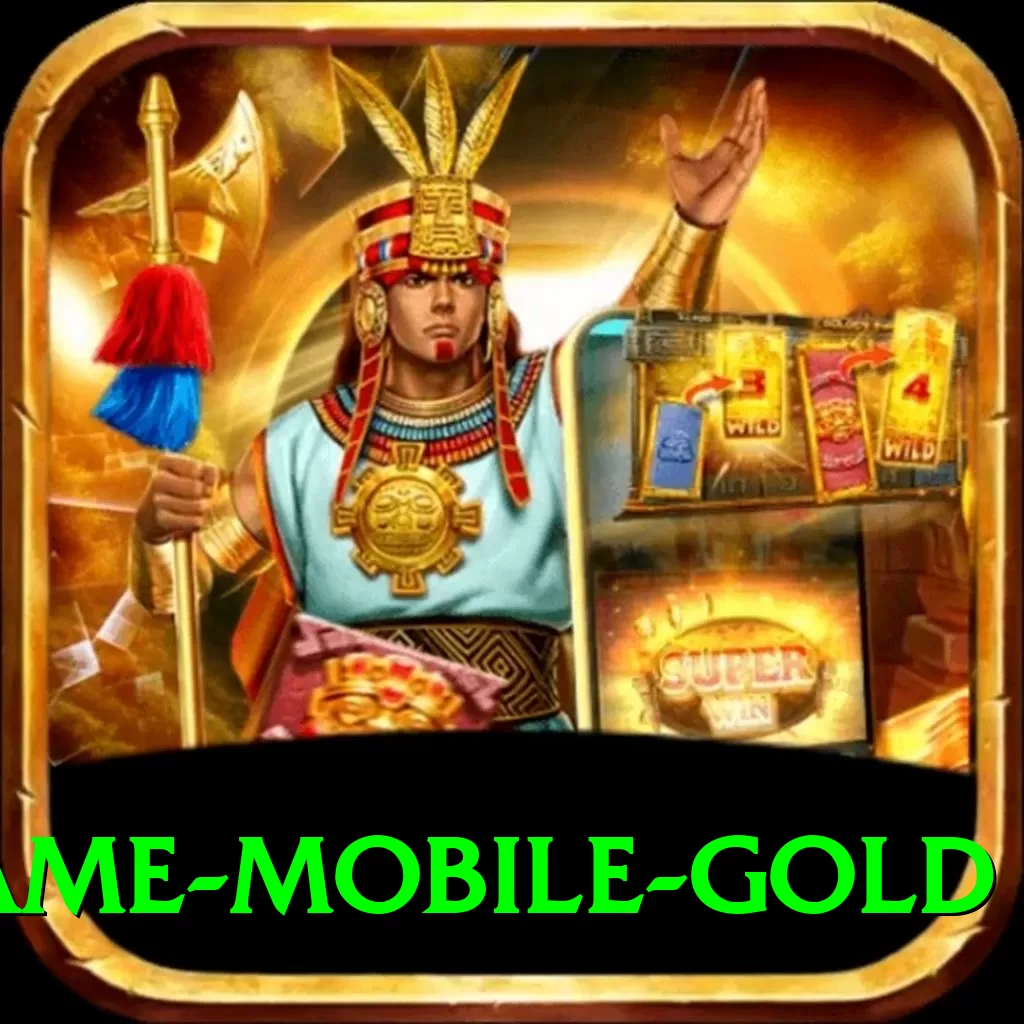 k1game Mobile Gold - 2