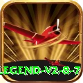 K2Game Money Legend v2.8.7