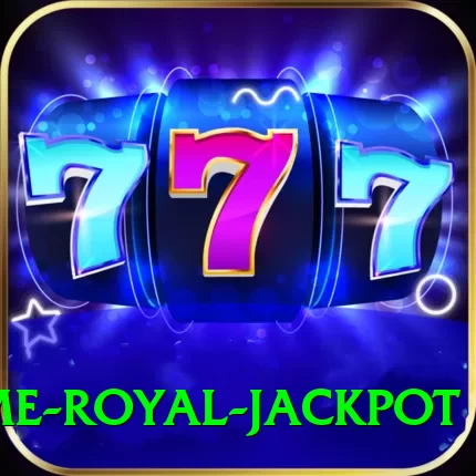 KingPK999 Game Royal Jackpot - 2