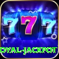 KingPK999 Game Royal Jackpot