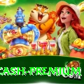 kk33 Cash Premium