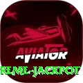 kk33 Supreme Jackpot
