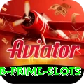 kkclub Prime Slots