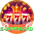 Live Casino Pakistan Max - Free Download