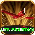 llyy Elite Pakistan