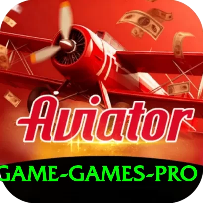 LLYY Game Games Pro - 2
