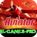 LLYY Game Games Pro