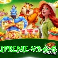 llyy Jackpot Supreme v3.6.5