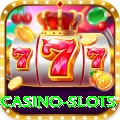 Luck Pub Game Champion - Casino & Slots