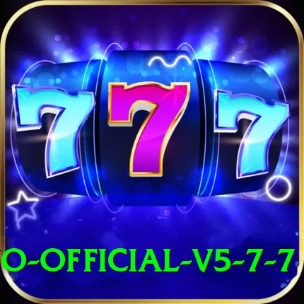 luck22 Casino Official v5.7.7 - 2
