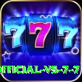 luck22 Casino Official v5.7.7