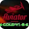 luck33 Pakistan Gold v1.8.6