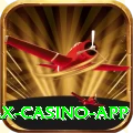 Luck44 Max Casino App