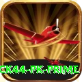 Luck44 PK Prime