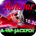 luck55 VIP Jackpot