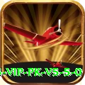 luck55 VIP PK v5.5.0