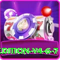 Lucky 101 Game - Super Edition v4.6.7