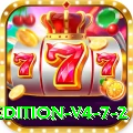 lucky102 - Super Edition v4.7.2