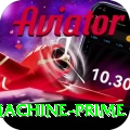 Lucky57 Game Slot Machine Prime