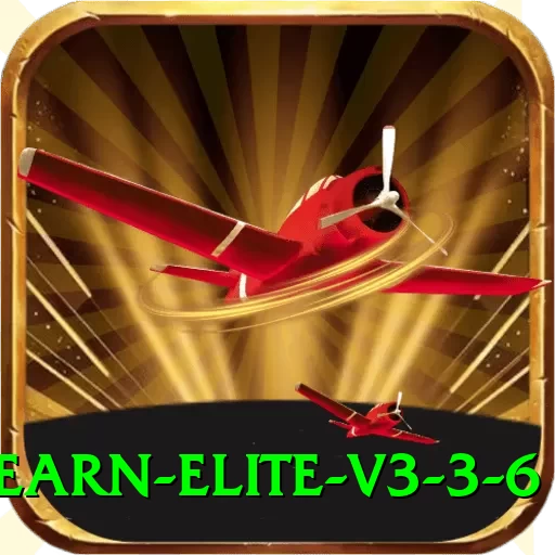 luckyi8 Earn Elite v3.3.6 - 2
