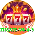 luckypk777 - Ultimate v4.4.3