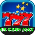 mahis Cash Max