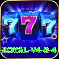 megapari.pk Royal v4.8.4